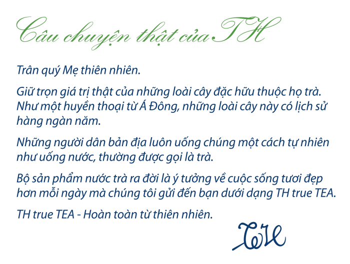 MicrosoftTeams-image (1)